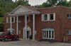 10135 Manchester Rd photo